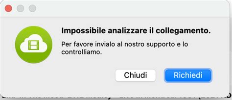 Video Downloader suddenly not working .